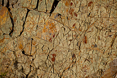 20120310182745 4488