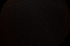 20120321225851 6722
