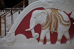 Sri Vankateswaraswamy Temple