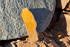 20120320183759 6206