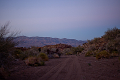 20120320200713 6506