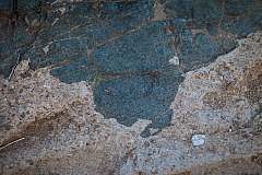 20120312191908 4711