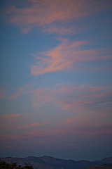 20120312195003 4769