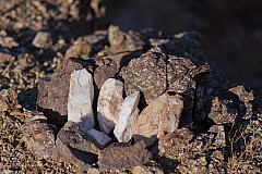 20120313173443 5023