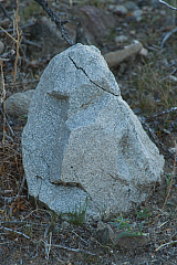 20120313191843 5162