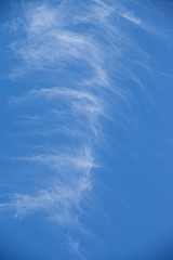 20120314144321 5284