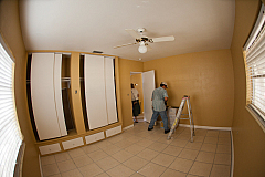 20120405083357 9297