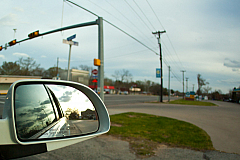 20120306172402 4200