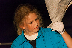 20120429130046 0793