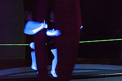 20120429130326 0807