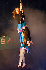 20120429132306 1005
