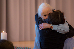 20131110122133 20027
