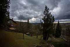 20140301154101 54535