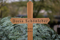 Doris