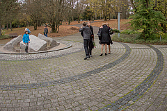 20131108104735 28777