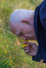 20130713203346 24180