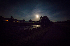 20130921213655 23908