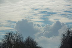20130216180839 29260