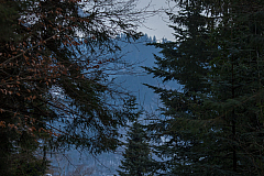 20130216215224 29337