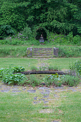 20130618193753 8153