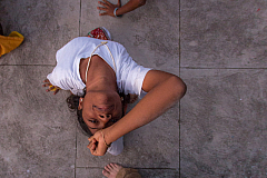 Heartkids Home 3