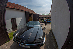 20130629101710 8171