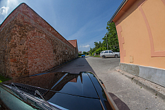 20130629102217 8200