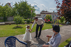 20130629104743 8238