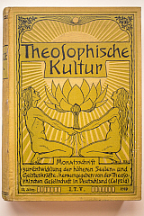 TS Bücher