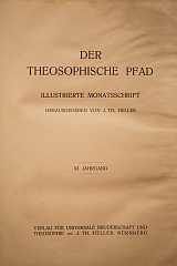 20130820073637 21646