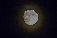 20130720215151 25743