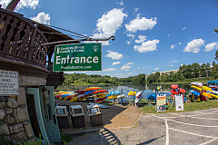 20130812143143 21574