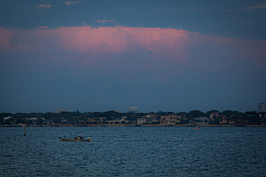 20130726200221 26157