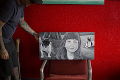 photo
