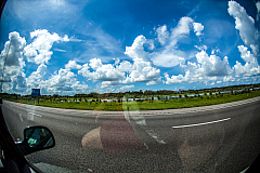20130805112757 9540