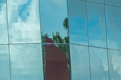 20130805163431 28394