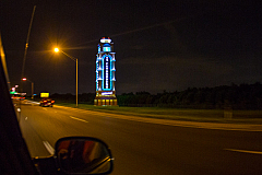 20130729214313 26811