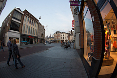 20130620211734 21894