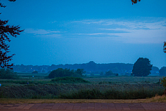 20130620222535 22032