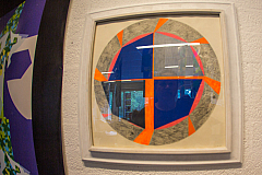 Leidi's Studio