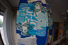 20130621134736 22054