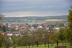 20131014090923 27353