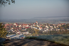 20131031082716 28486