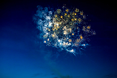 20140801214643 67350