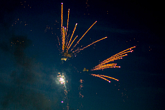 20140801214759 67432