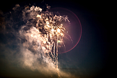 20140801215013 67607