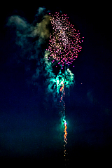 20140801215313 67777