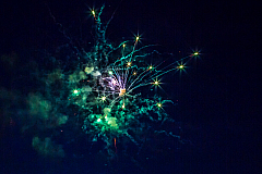 20140801215456 67875