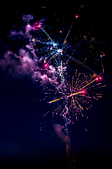 20140801215624 67941