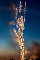 20140801215655 67958